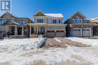 Detached House for Rent, 234 Crombie Street #Upper, Clarington (Bowmanville), ON