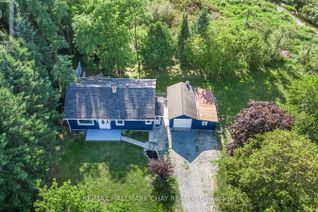 Property for Sale, 21726 Highway 48, East Gwillimbury, ON