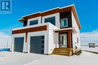 Duplex for Sale, 9554 114 Avenue, Clairmont, AB