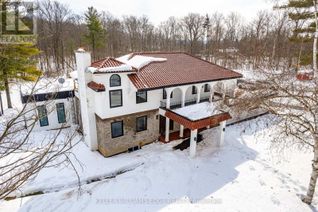 House for Sale, 4316 Derry Road, Burlington, ON