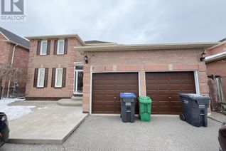 House for Rent, 4813 Creditview Road #Basement, Mississauga (East Credit), ON