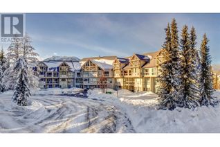 Condo for Sale, 4905 Spearhead Drive #229, Whistler, BC