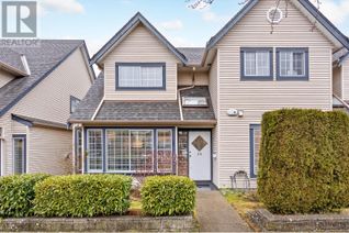 Townhouse for Sale, 11536 236 Street #22, Maple Ridge, BC