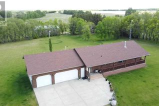 Property for Sale, 452055 Rge Road 263, Rural Wetaskiwin No. 10, County of, AB