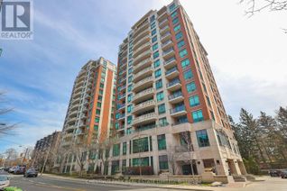 Condo Apartment for Sale, 319 Merton Street #1013, Toronto (Mount Pleasant West), ON