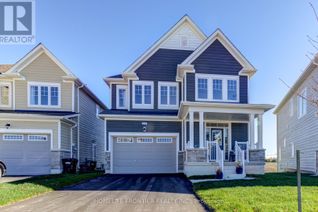 Detached House for Sale, 10 Shapira Avenue, Wasaga Beach, ON