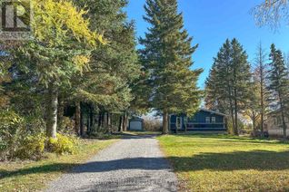 House for Rent, 122 Mcgill Drive, Kawartha Lakes, ON