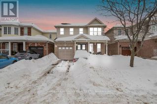 House for Sale, 389 Garth Massey Drive, Cambridge, ON