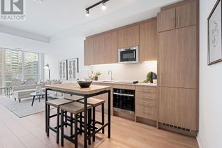 Condo Apartment for Sale, 286 Main Street #408, Toronto (East End-Danforth), ON