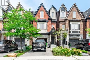 Property for Rent, 64 Beaver Avenue #Back, Toronto (Dovercourt-Wallace Emerson-Junction), ON