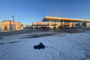 Commercial/Retail Property for Sale, 4101 49 Av, Stony Plain, AB