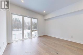 Property for Rent, 22 Persica Street #Lower, Richmond Hill (Oak Ridges), ON