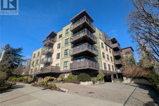 Condo for Sale, 982 Mckenzie Ave #306, Saanich, BC