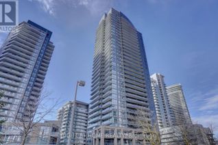 Condo for Rent, 56 Forest Manor Road #710, Toronto (Henry Farm), ON