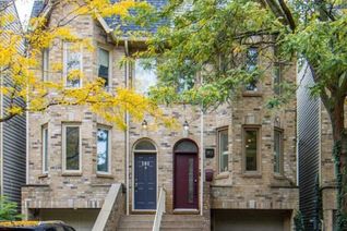 House for Rent, 181e De Grassi Street N, Toronto (South Riverdale), ON