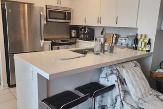 Condo Apartment for Rent, 205 Sherway Gardens Road #710, Toronto (Islington-City Centre West), ON