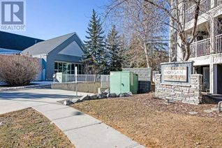 Bungalow for Sale, 35 Richard Court Sw #443, Calgary, AB