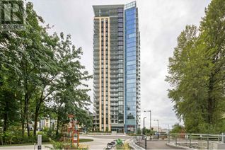 Condo Apartment for Sale, 1401 Hunter Street #603, North Vancouver, BC