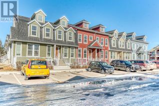 Townhouse for Sale, 2400 Ravenswood View Se #513, Airdrie, AB Townhouse for Sale, 2400 Ravenswood View Se #513, Airdrie, AB