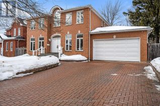 House for Sale, 430 Hounslow Avenue, Toronto (Willowdale West), ON