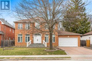 Property for Sale, 430 Hounslow Avenue, Toronto (Willowdale West), ON Property for Sale, 430 Hounslow Avenue, Toronto (Willowdale West), ON