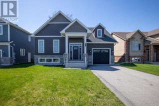 Property for Sale, 194 Iva Street, Welland (Lincoln/Crowland), ON Property for Sale, 194 Iva Street, Welland (Lincoln/Crowland), ON