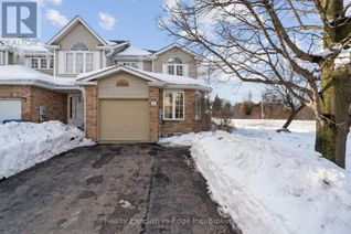 Property for Sale, 122 Chesterton Lane, Guelph (Grange Road), ON