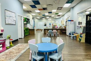 Day Care Business for Sale, 00 00, Stony Plain, AB