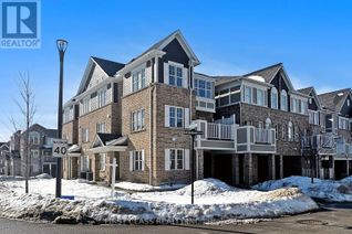 Property for Sale, 1055 Reflection Place, Pickering, ON