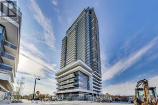 Property for Rent, 1435 Celebration Drive #1406, Pickering (Bay Ridges), ON