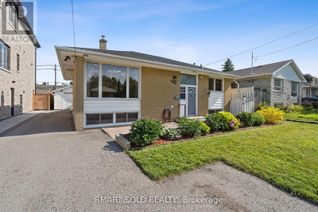 Bungalow for Sale, 440 Fernleigh Circle S, Richmond Hill (Crosby), ON