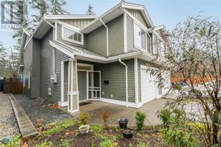 Property for Sale, 5186 Dunster Rd #101, Nanaimo, BC