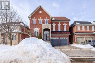 Property for Sale, 172 Selwyn Road, Richmond Hill (Jefferson), ON