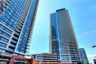 Property for Rent, 10 Park Lawn Road #3101, Toronto (Mimico), ON