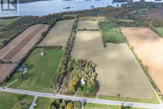 Commercial Land for Sale, Lot 1 Rutledge Road, South Frontenac (Frontenac South), ON