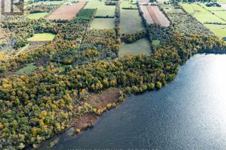 Commercial Land for Sale, Lot 1 Rutledge Road, South Frontenac (Frontenac South), ON