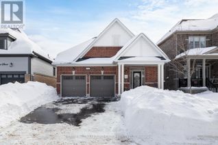 Detached House for Sale, 94 Southampton Street, Scugog (Port Perry), ON