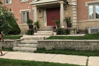 House for Rent, 103 Radley Street, Vaughan (East Woodbridge), ON