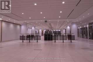 Commercial/Retail Property for Sale, 7777 Weston Road #29, Vaughan (Vaughan Corporate Centre), ON