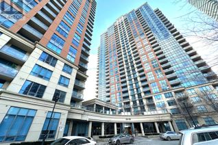 Property for Sale, 25 Viking Lane #1050, Toronto (Islington-City Centre West), ON