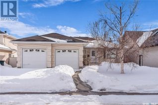 Bungalow for Sale, 832 Derksen Place, Martensville, SK