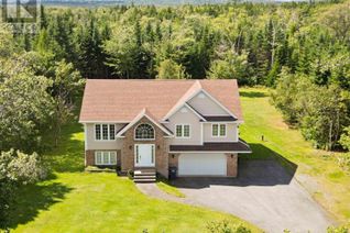 Property for Sale, 332 Keltic Drive, Lawrencetown, NS