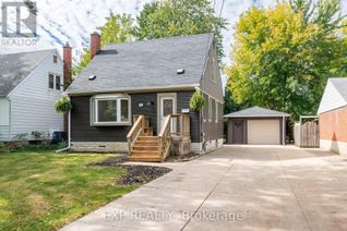 Property for Sale, 3047 Saint Patrick Avenue, Niagara Falls (206 - Stamford), ON