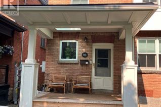 Office for Lease, 181 Walmer Road #MAIN, Toronto (Annex), ON