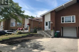 Property for Sale, 2558 Palisander Avenue, Mississauga (Cooksville), ON