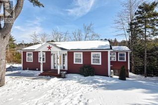 Bungalow for Sale, 43 Appletree Drive, Windsor Road, NS