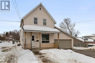 Property for Sale, 6 Meadow Street, Whitewater Region, ON