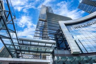 Office for Sale, 4789 Yonge Street #710, Toronto (Willowdale East), ON