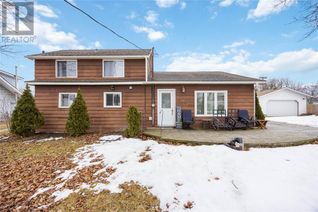 House for Sale, 456 Murray Street, St Clair, ON