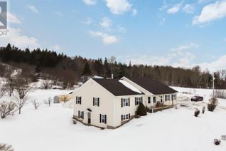 Bungalow for Sale, 2135 Highway 221, Dempseys Corner, NS